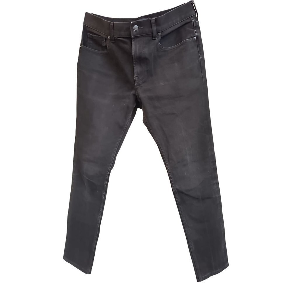 Everlane Uniform Jeans -‎ “The Skinny Jean”